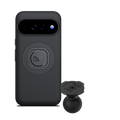 Ball Top Cap Adaptor Car Kits - Pixel