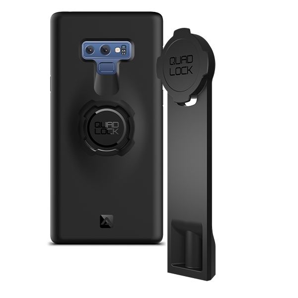 Tripod Adaptor Kits - Galaxy