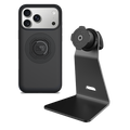 Desk Kits - iPhone