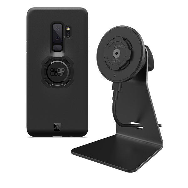 Desk Kits - Galaxy