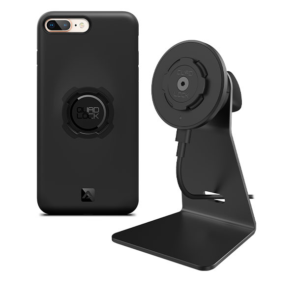 Desk Kits - iPhone