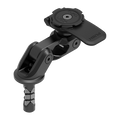 Motorcycle - Fork Stem Mounts
