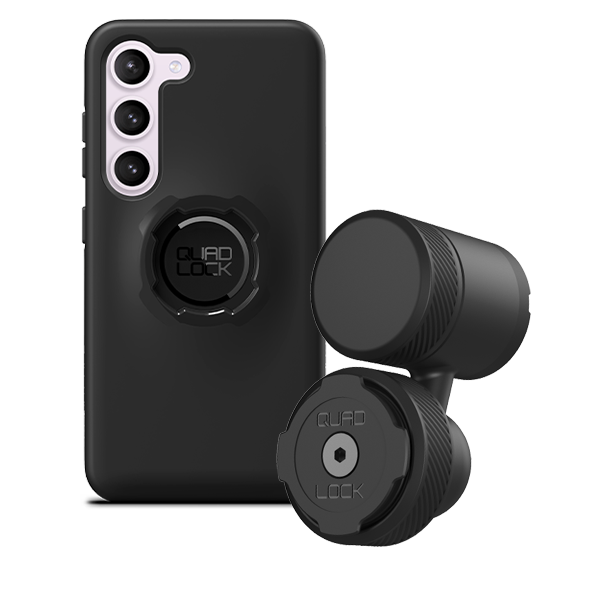 Truck Kits - Galaxy