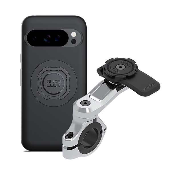 Motorcycle Kits - Pixel