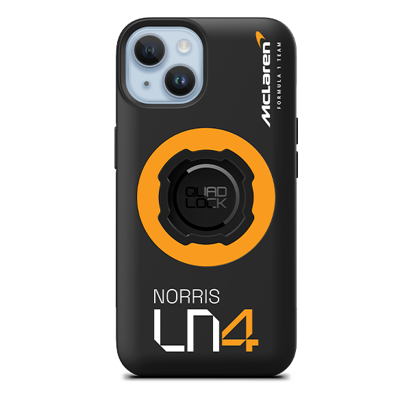 Cases - iPhone