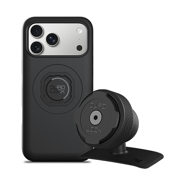 Truck Kits - iPhone
