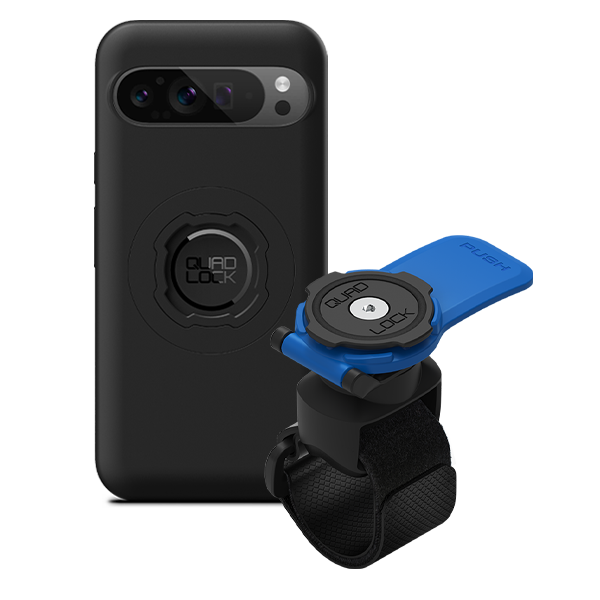 Golf Kits - Pixel