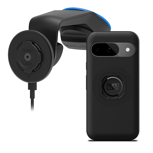 Car Kits - Pixel