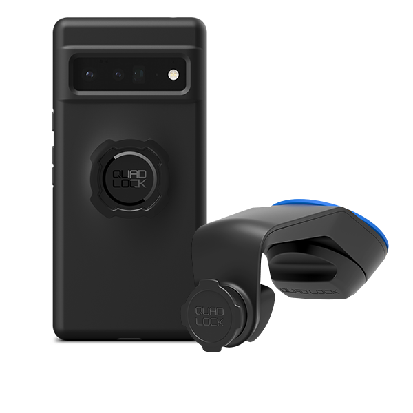 Car Kits - Pixel