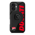 MAG Cases - Ducati Corse Edition