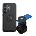 Stroller Kits - Galaxy