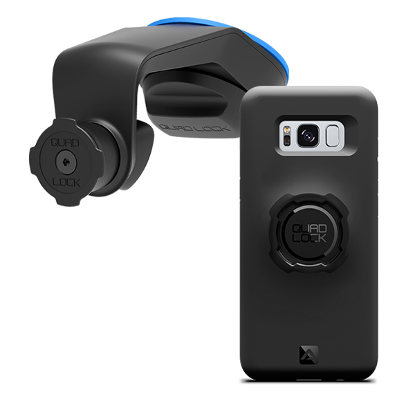 4x4 Car Kits - Galaxy